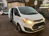 Ford Transit Custom Kasten 310 L2 - Ford Transit Custom in Leverkusen