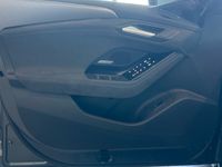 Audi A6 e-tron - Vorschau Bild 12