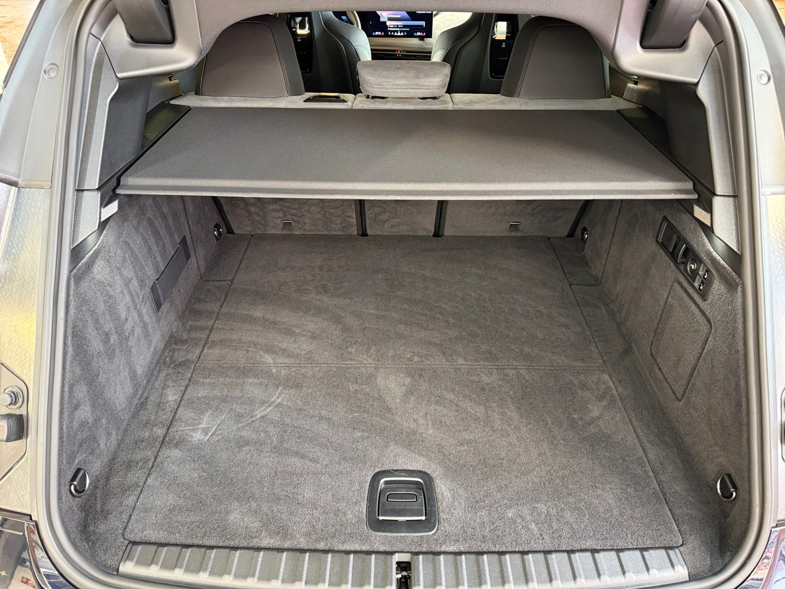 BMW iX - Bild 16