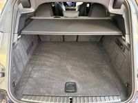 BMW iX - Vorschau Bild 16