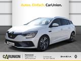 Renault Megane Grandtour R.S. LINE E-TECH Plug-in 160 - Renault Megane Vorführfahrzeuge