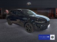 Alfa Romeo Tonale - Vorschau Bild 5