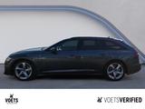 Audi A6 Avant 50 TFSI e quattro sport S-Line MATRIX-L - Audi A6: Line
