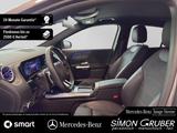 Mercedes-Benz EQA 300 4M AMG Vorr. Distronic Ambi Mod 2025 - Jahreswagen