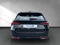 Skoda Octavia - Vorschau Bild 20