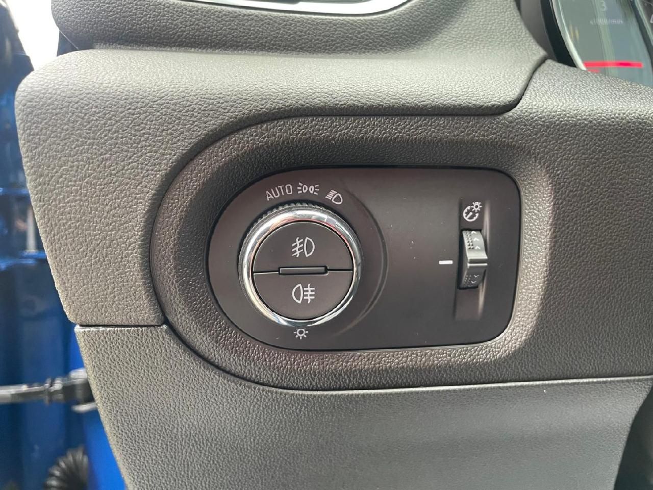 Detailbild 9 Grandland Innovation Android Auto*CarPlay*SHZ*