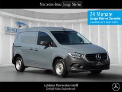 Autohaus Thorwesten Gebrauchtwagen