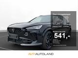 Cupra Formentor 2.5 TSI DSG 4Drive VZ5 BAT | PANO |
