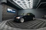 BMW 335i Sport Automatik *Xenon*TÜV Neu*Unfallfrei* - BMW 335: Limousine, 335i
