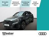 Audi SQ2 TFSI Quattro S-Tronic Panodach AHK Navi LM - Audi SQ2 Neuwagen