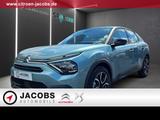 Citroën e-C4 136 FEEL PACK - Citroën C4 in Aachen