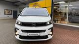 Opel Zafira Life Facelift XL*9SITZE*NAVI*SHZ*LHZ*LED - gebrauchte Opel Zafira Life mit Facelift