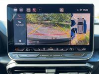 Cupra Formentor - Vorschau Bild 16