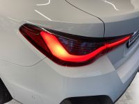 BMW 420 Gran Coupé - Vorschau Bild 10