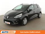 Renault Clio 0.9 Energy Business*NAVI*TEMPO*PDC*KLIMA* - Renault Clio in Leverkusen