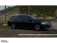 Volkswagen Golf - Vorschau Bild 5