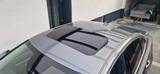Volvo S90 D4 Geartronic Inscription Inscription - Volvo S90 Inscription mit Diesel-Antrieb