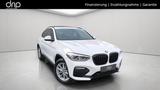 BMW X4 30d Advantage *Pano|LED|ShadowL.|HiFi|Kamera* - BMW X4 Gebrauchtwagen in Frankfurt