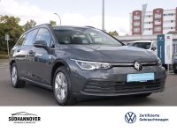 Volkswagen Golf - Vorschau Bild 3
