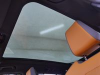 BMW X3 M50 - Vorschau Bild 7