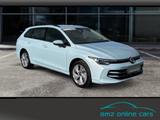 Volkswagen Golf 2.0 TDI DSG Variant Style Matrix AHK Keyles