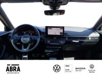 Audi A4 - Vorschau Bild 8