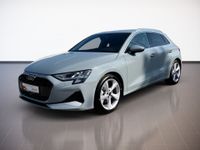 Audi A3 - Vorschau Bild 2