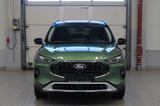 Ford Kuga  2,5l FHEV Allrad Active X,NAVI/LMR19''/AHK - Ford Kuga: 2.5