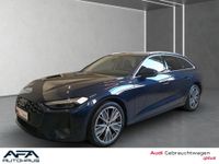 Audi A5 - Vorschau Bild 1