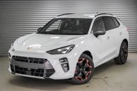 Cupra 