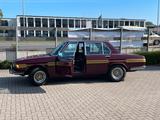 BMW e3 3.0Si 2800 Weber Vergaser 5 Gang Sp... - BMW Gebrauchtwagen von 1975