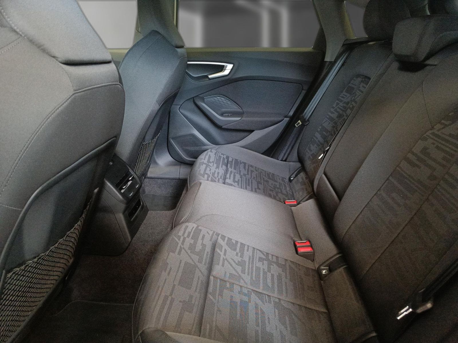Audi A5 - Bild 18