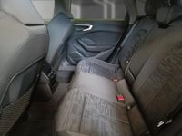 Audi A5 - Vorschau Bild 18