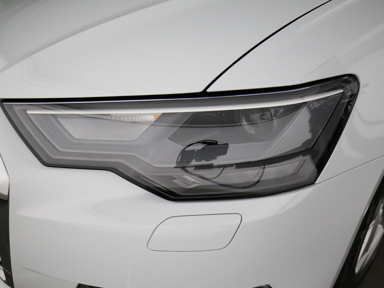 Audi A6 - Bild 26