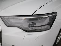 Audi A6 - Vorschau Bild 26