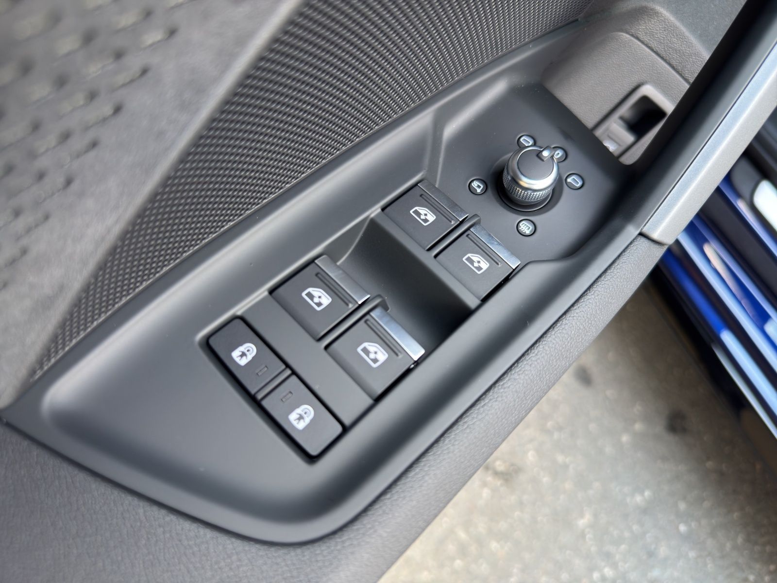 Audi S3 - Bild 15