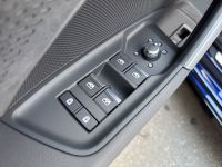 Audi S3 - Vorschau Bild 15