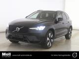 Volvo XC60 Ultra Dark Recharge Plug-In Hybrid AWD T8 T