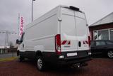 Iveco Daily 35C18HV LED Navi Tempomat ACC Kamera - Angebote