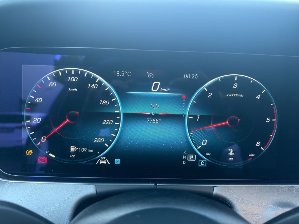 Fahrzeugabbildung Mercedes-Benz CLS 400 d 4MATIC AMG LIne*NightPaket*MULTIBEAM