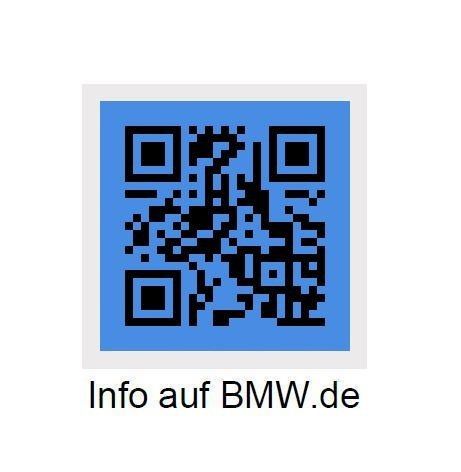 BMW iX2 - Bild 11