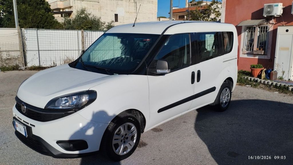 Image of Fiat Other