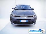 Kia KIA Rio 1.2 DPi 82 CV EcoGPL Style - Kia Rio: Eco