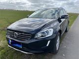 Volvo XC60 D5 2,4 AWD Sum.Geartr.Stdhzg,Dashcam - Volvo XC60 von privat