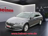 Skoda Superb Combi 1.5 TSI ACT Style KAMERA/PDC - Skoda Superb Gebrauchtwagen in Dortmund