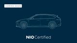 NIO ET5 75kWh Touring - NIO Gebrauchtwagen
