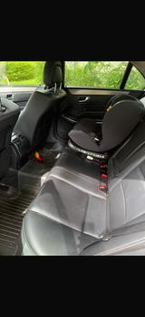 Mercedes-Benz Mercedes Benz E200 Bluetec - Mercedes-Benz CE-Class