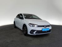 Volkswagen Polo - Vorschau Bild 5