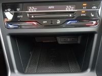 Volkswagen Polo - Vorschau Bild 21