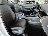 Hyundai TUCSON - Vorschau Bild 12